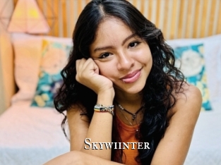 Skywiinter