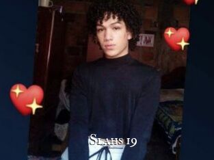 Slahs_19