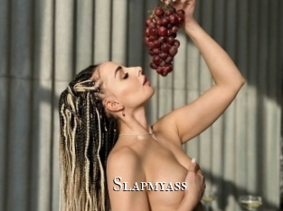 Slapmyass