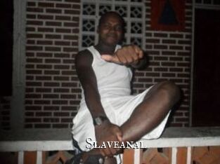 Slaveanal