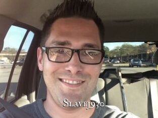 Slavej930