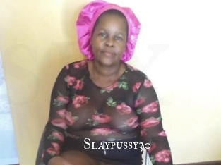 Slaypussy30