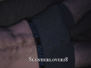 Slenderlover18