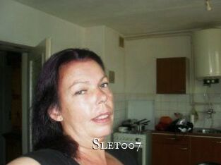 slet007 cams