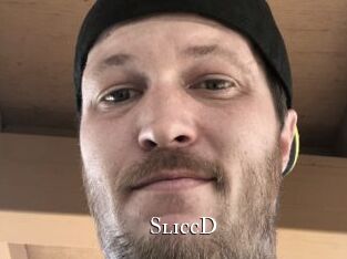SliccD