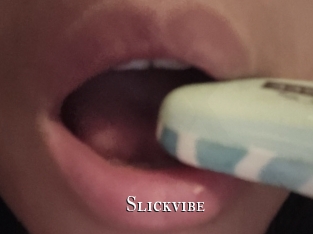 Slickvibe