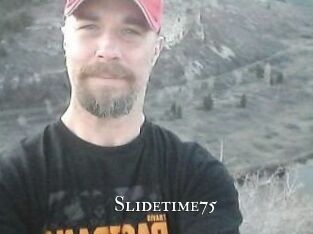 Slidetime75