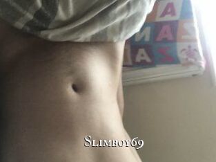 slimboy69 cams