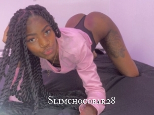 Slimchocobar28