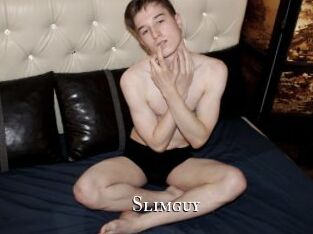 slimguy cams