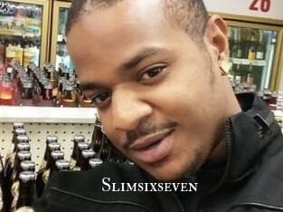 Slimsixseven