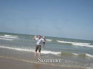 Sloebert