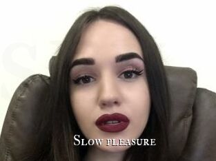 Slow_pleasure