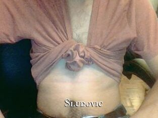Sludovic