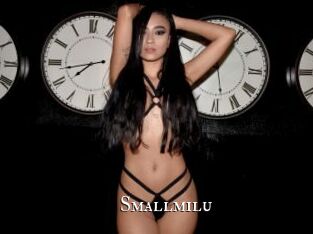 Smallmilu