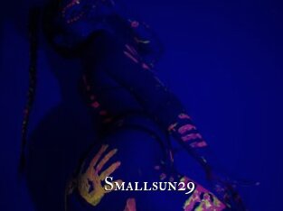 Smallsun29