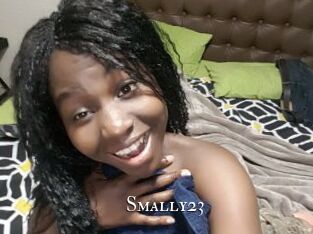 Smally23