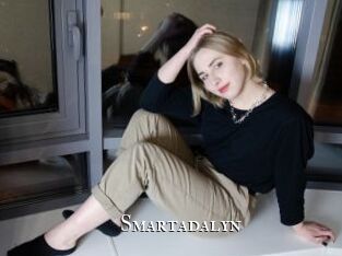 Smartadalyn