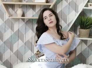 Smartandbeauty