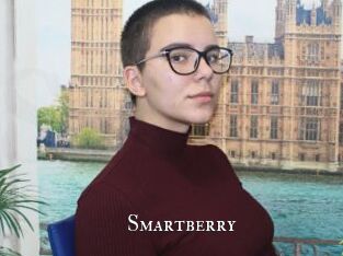 Smartberry