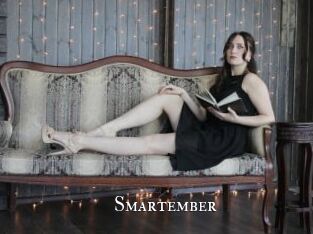 Smartember