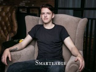 Smartlarge