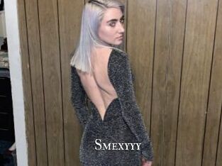 Smexyyy