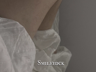 Smileydck