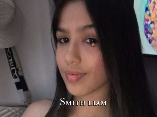 Smith_liam