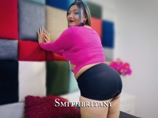 Smithbritany