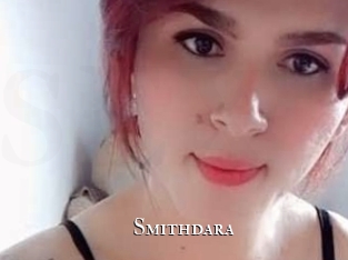 Smithdara
