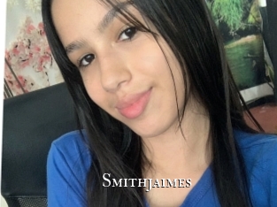 smithjaimes cams