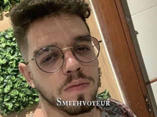 Smithvoyeur