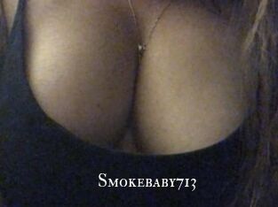 Smokebaby713
