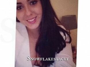 Snowflake_stacey