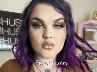 Snowyglowy