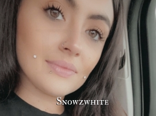 Snowzwhite