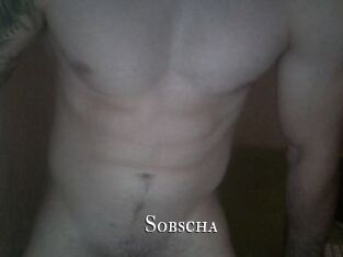 Sobscha