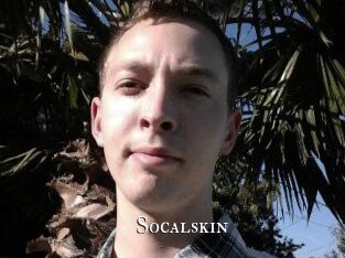 Socalskin