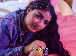 Soejoan