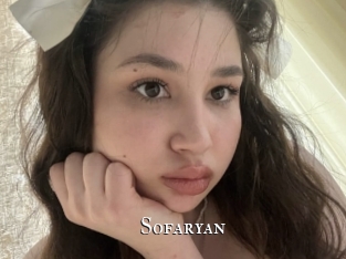 sofaryan cams