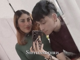 Soffieandchris