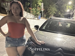 Soffylima