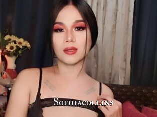 Sofhiacollins