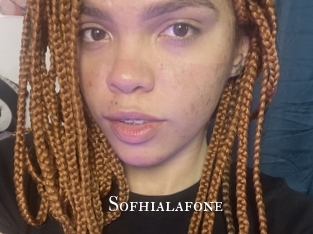 Sofhialafone