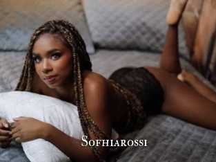 Sofhiarossi
