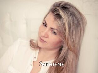 Sofhieme