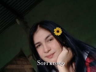 Sofi_kiss69