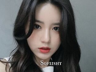 Sofi1shy