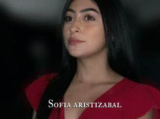 Sofia_aristizabal